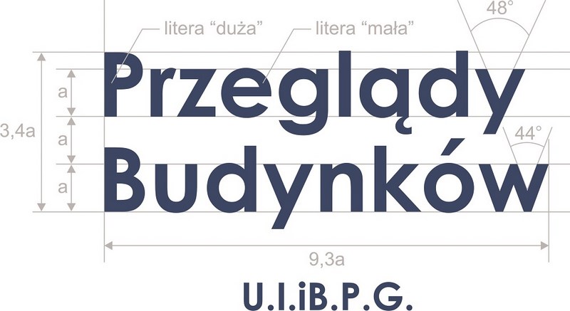 kontrole techniczne budynków Pruszków